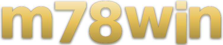 m78win logo