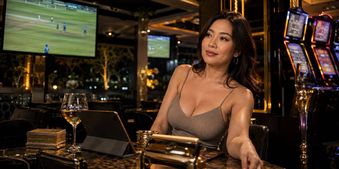m78win Những điều cần biết trước khi đặt câu hỏi
