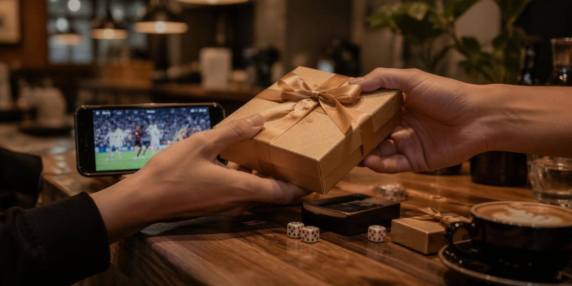 m78win Tải ứng dụng m78win – Android, iOS và APK