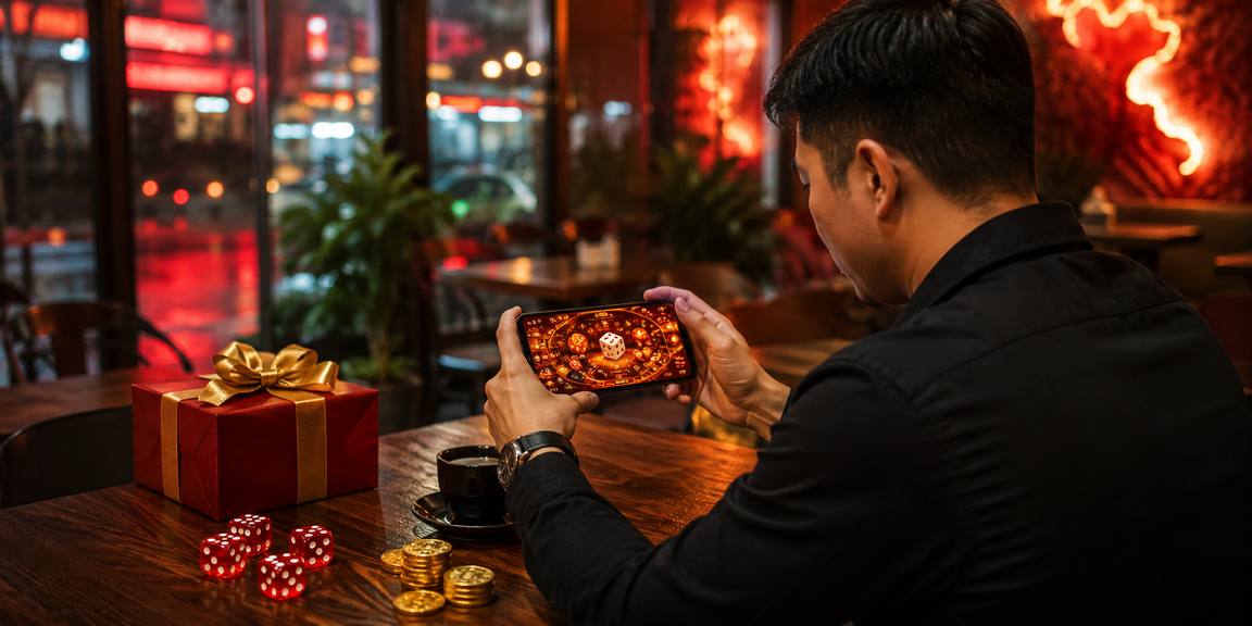 m78win Chúng tôi là ai và vì sao xây dựng m78win