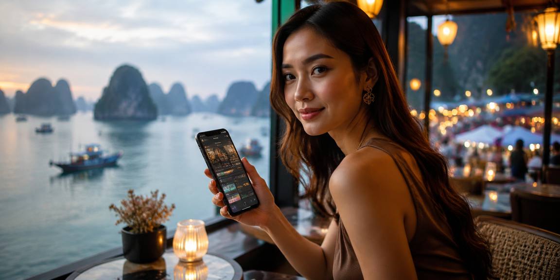 m78win Hoàn tiền hằng ngày